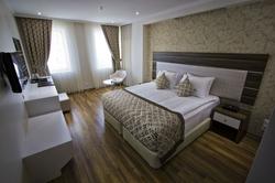 Edis Premier Adana