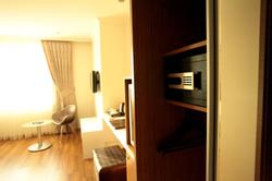 Edis Premier Adana