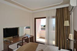 Soz Hotel