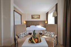 Soz Hotel