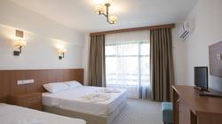 Washington Hotel Ayvalik
