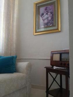 Adali Boutique Pansiyon
