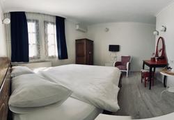 Hotel Erol