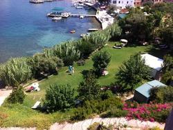 Gliss Hotel & Spa