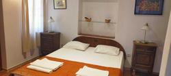Chateau Triopia Boutique Hotel