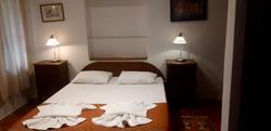Chateau Triopia Boutique Hotel