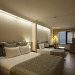 Kadikoey Rihtim Otel