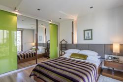 Aura Suites Residence Gayrettepe