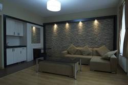 Beyaz Apartments