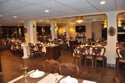 Pedaliza Hotel