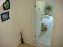 Antalya Farm House Airport