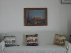Second Spring Boutique Hotel