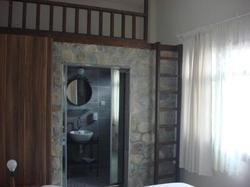 Second Spring Boutique Hotel