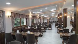 Caglayan Otel