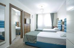 Caglayan Otel
