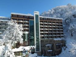 Caglayan Otel