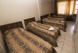 Hotel Ferah