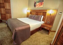 Adana Garden Business Hotel