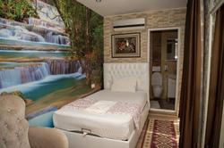 Sinter Terasse House Hotel