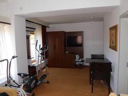 Merci Butik Hotel