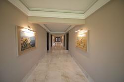 Samsun Airport Resort