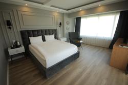 Samsun Airport Resort