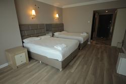 Samsun Airport Resort