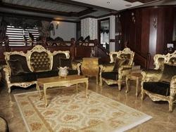 Boutique The Anilife Hotels