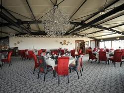 Boutique The Anilife Hotels