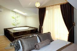Lale Boutique Hotel
