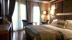 Lale Boutique Hotel