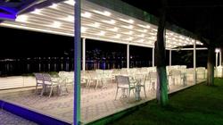 Lale Boutique Hotel