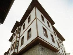 Kardelen Konaklari Safranbolu