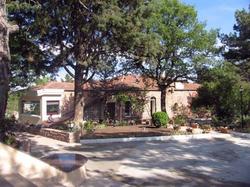 Harlek Termal Otel Wellness & Spa
