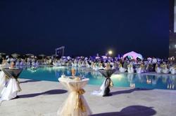 Silverside Hotel Corlu