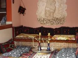 Bozdogan