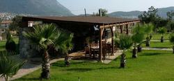 Ocakkoy Cottages