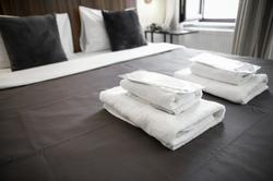 Alyon Suite Hotel