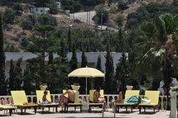 Ale Suite Hotel