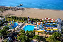 Sah Inn Paradise