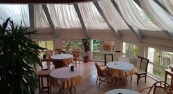 Hotel Anemurion