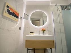 Bada Bing Hostel
