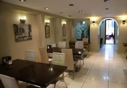 Beria Suites
