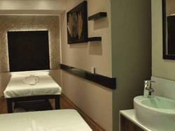 Buruciye Otel & Spa