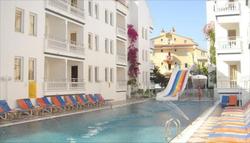 Club Ceylan