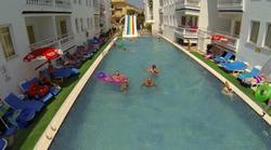 Club Ceylan
