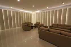 Armina Termal Otel