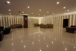 Armina Termal Otel