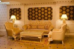 Dekor Hotel Istanbul