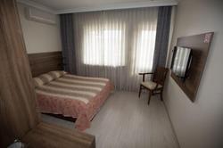 Hotel Grand Astra Bartin
